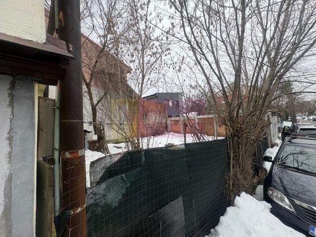 OPORTUNITATE TEREN DRUMUL SARII CU AUTORIZATIE DE CONSTRUCTIE VALABILA